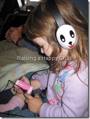 Aug30_Flying_SM
