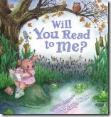 read to me