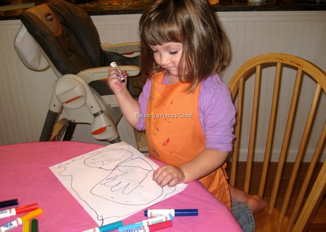 [Oct28_Drawing_1[2].jpg]