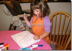Oct28_Drawing_1