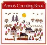 [AnnoCountingBook4.jpg]