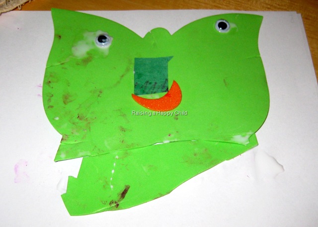 [Nov25_ArtBox_2[3].jpg]