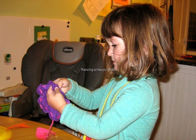 [Nov16_Sewing_SM[2].jpg]