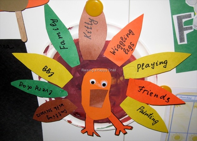 [Nov23_Thankful_SM[2].jpg]