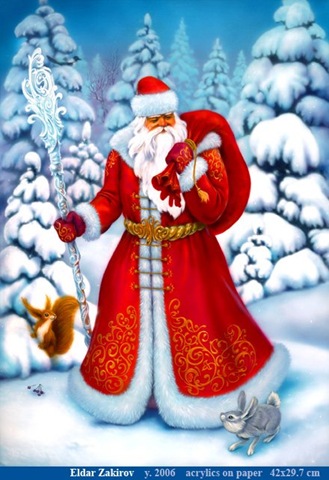 [Ded_Moroz[4].jpg]