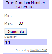 [image[3].png]