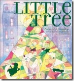 Little Tree Little Tree