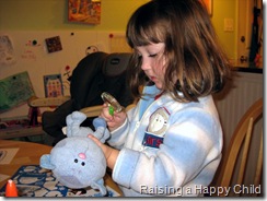 Dec20_MagnifyingGlass