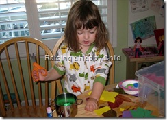 Dec22_ArtBox_3