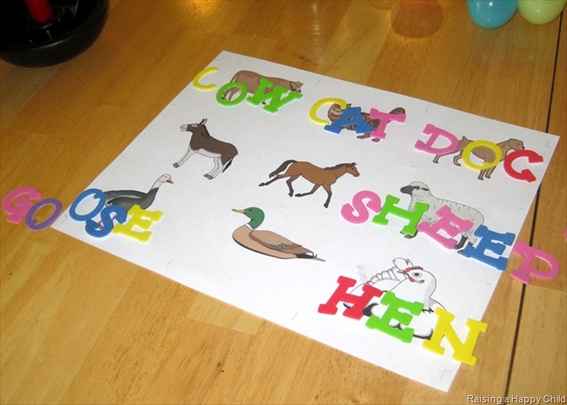 [June10_Spelling2[3].jpg]
