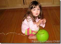June13_Balloon2