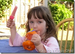 June16_IcePop