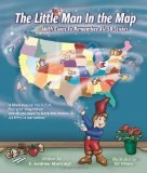 [Little Man in the Map[4].jpg]