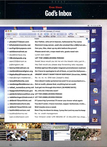 [god_inbox_mac[5].jpg]