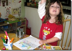 July29_Coloring
