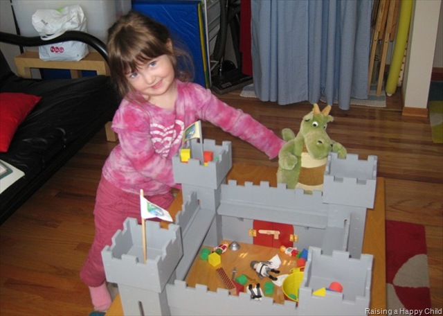 [Aug21_Castle2[2].jpg]