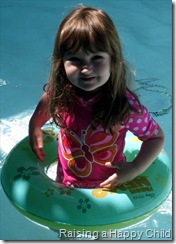 Aug25_Swimming