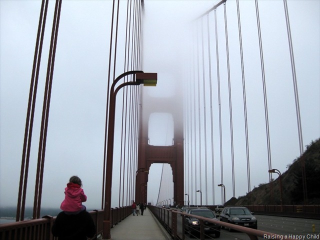 [Aug24_GGB1[2].jpg]