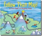 Follow That Map Follow That Map