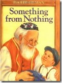 Something from Nothing Something from Nothing