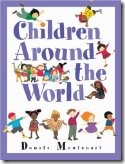 Children Around the World Children Around the World