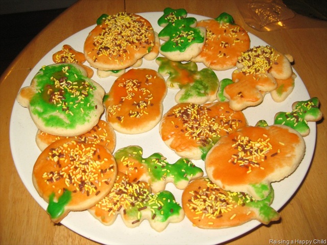 [Oct4_Cookies43.jpg]