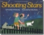 Shooting Stars Shooting Stars