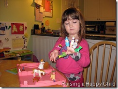Oct23_Playmobil
