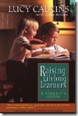 Raising Lifelong Learners
