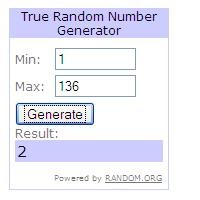 [Winner[3].jpg]