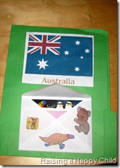 Nov12_Lapbook1 Nov12_Lapbook1