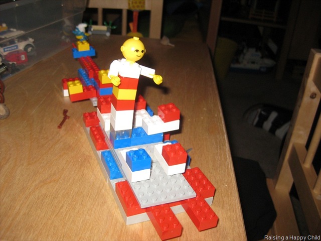[Jan16_Lego2[2].jpg]