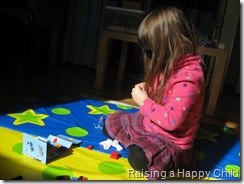 Jan16_Lego1