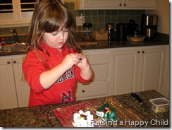 Jan19_Crayons