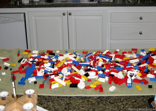 [Jan23_Lego[3].jpg]
