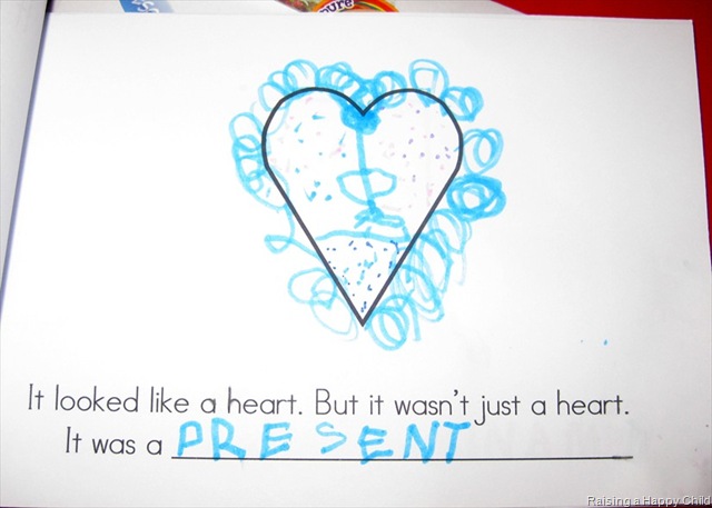 [Feb16_Writing12.jpg]