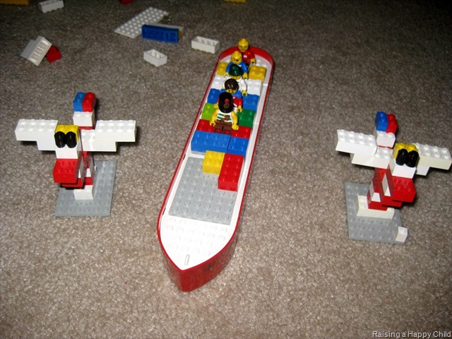 [Feb9_LegoBirds[3].jpg]