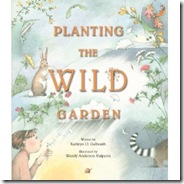 Planting the Wild Garden
