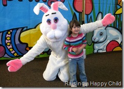 Apr9_Bunny