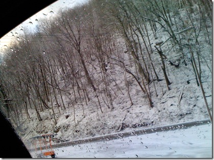 Picture 071