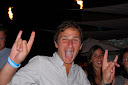 RBD 2010