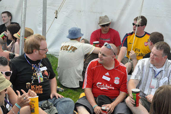 DSC_2269.JPG