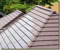 BIPV2