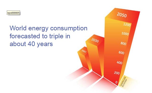 [world energy demand[5].jpg]