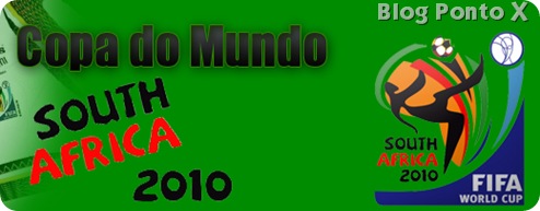 copadomundo copadomundo