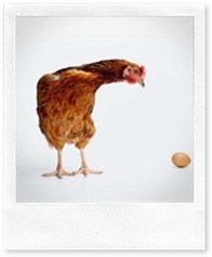 ovoegalinha ovoegalinha