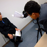 agm2006
