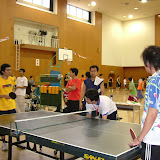 Asean Sport 2005