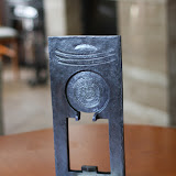 klucz20091.jpg