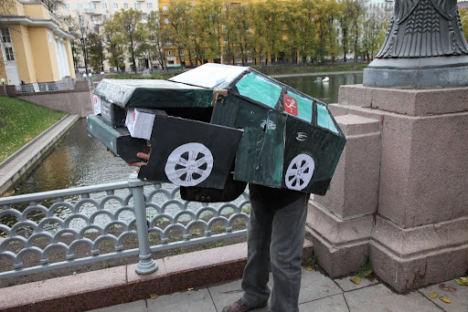 НИК: ИРНТ 2010